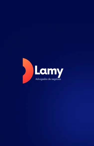 Lamy Advogados