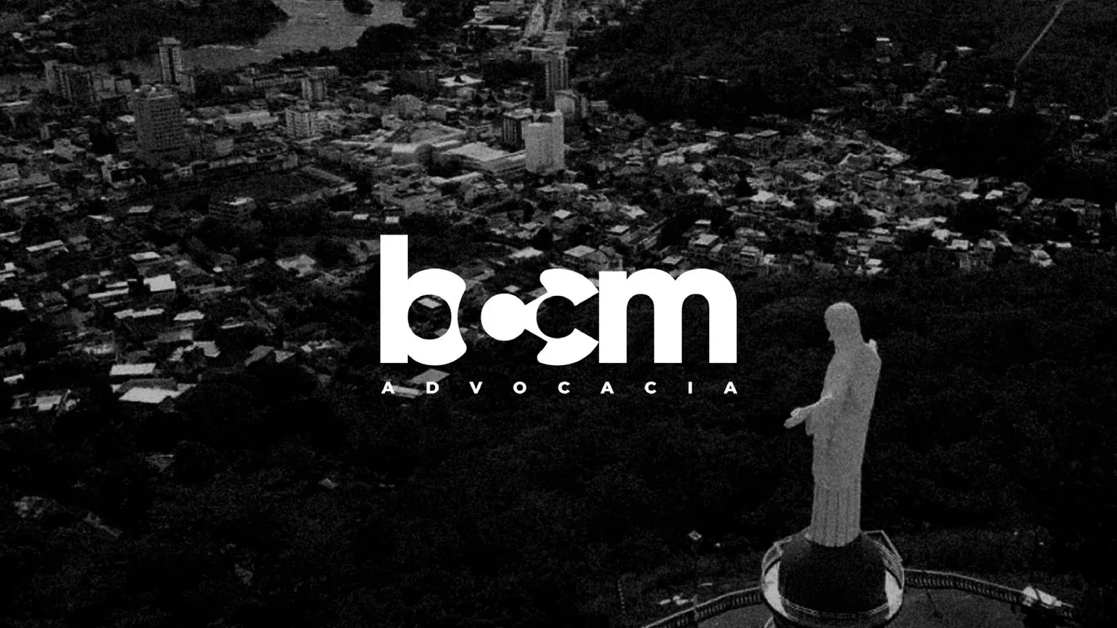 BCCM Advocacia