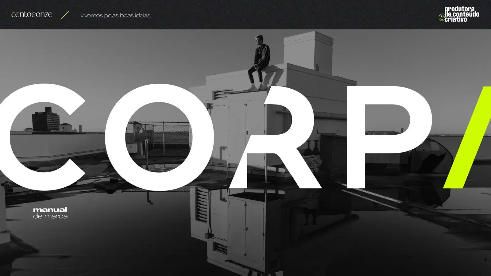 CORP/