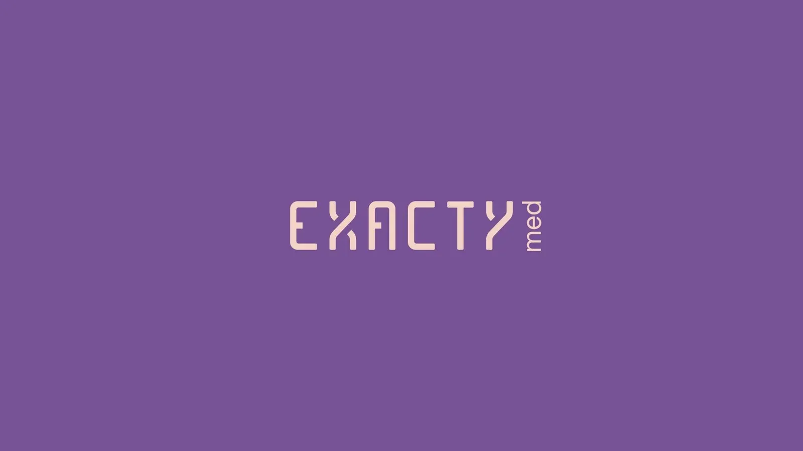 Exacty Med