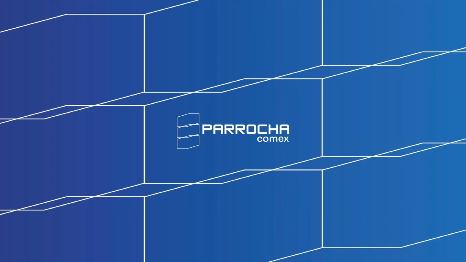Parrocha Comex