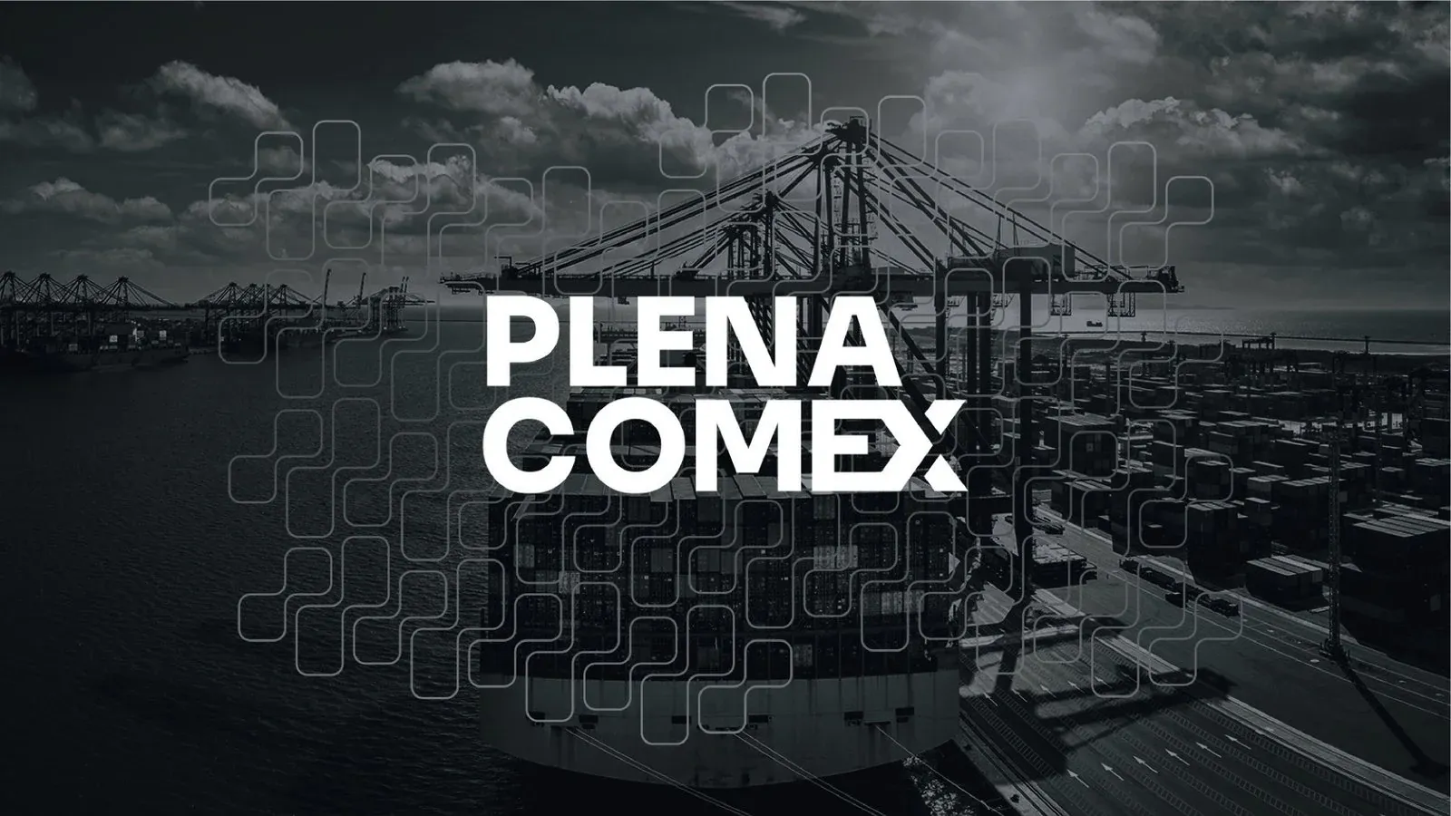 Plena Comex