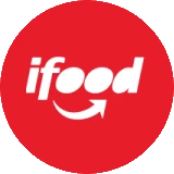 iFood