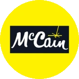 McCain