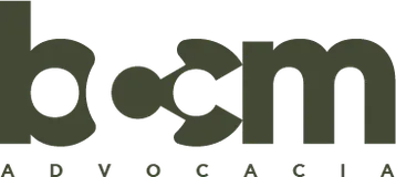 BCCM Advocacia