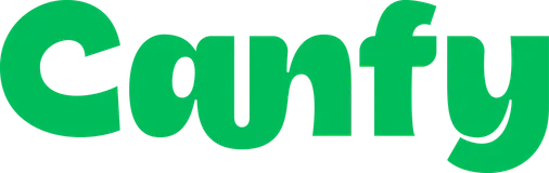 Canfy
