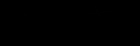 Charlito