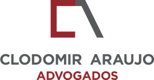 Clodomir Araujo Advogados