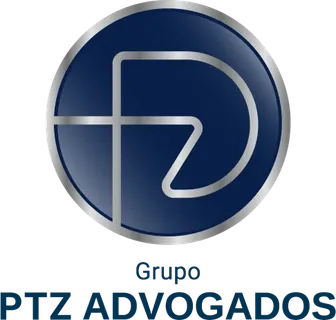 Grupo PTZ Advogados