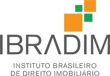 IBRADIM