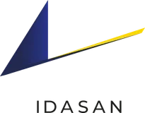 Idasan