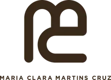 Maria Clara Martins Cruz
