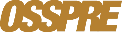 Osspre