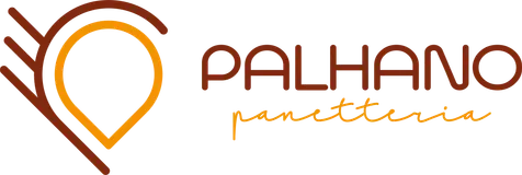 Palhano Panetteria