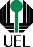 UEL