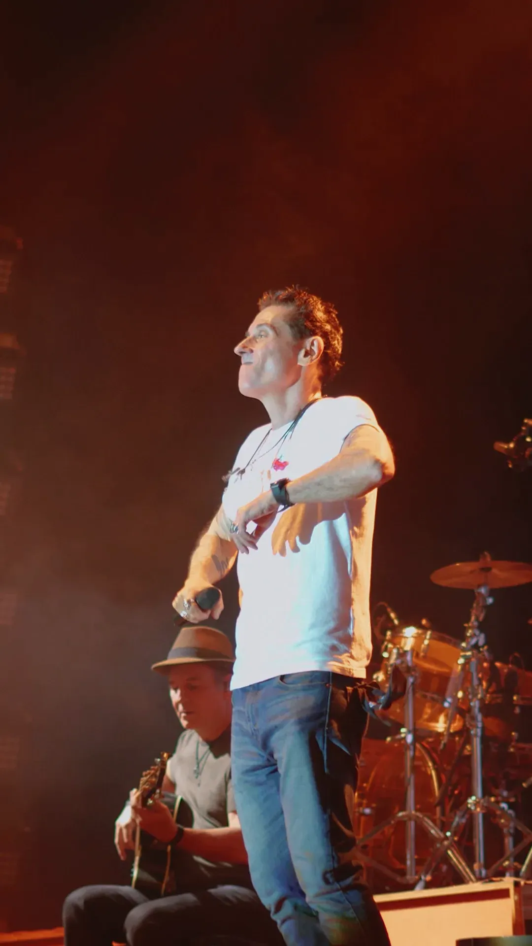 Capital Inicial