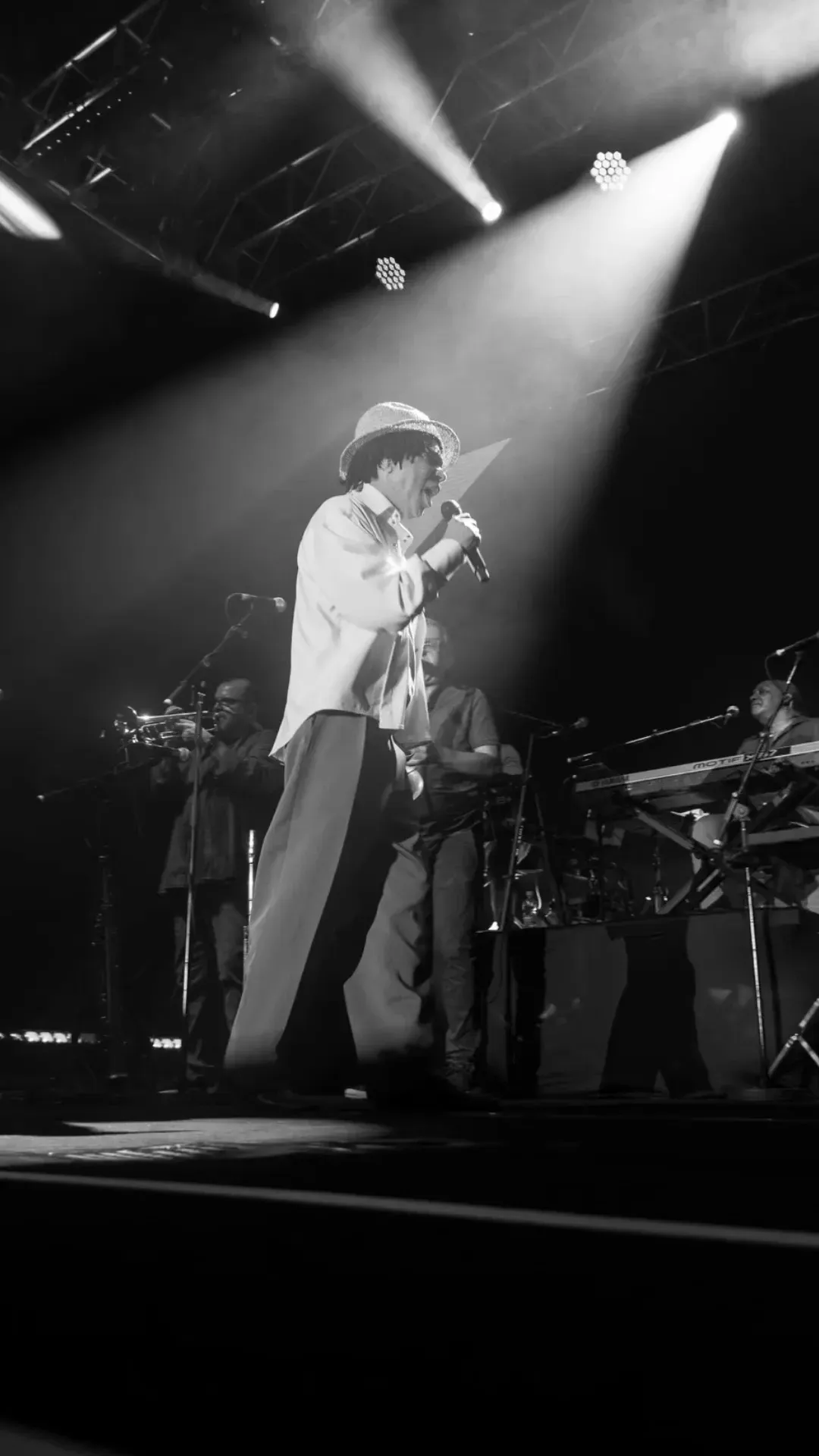 Djavan
