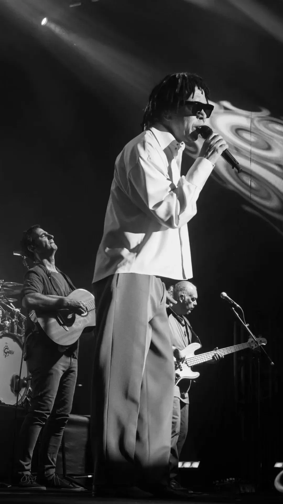 Djavan