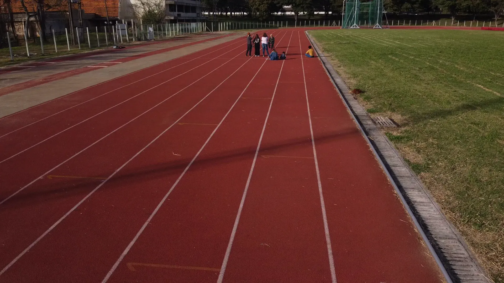 UEL