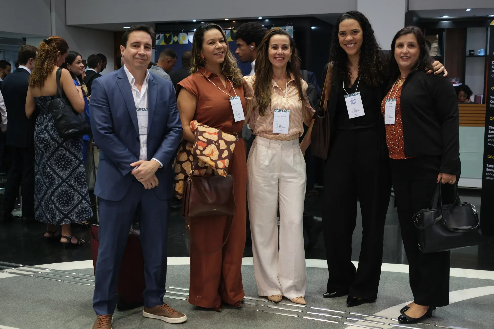 IIº CBDAS — peça do case