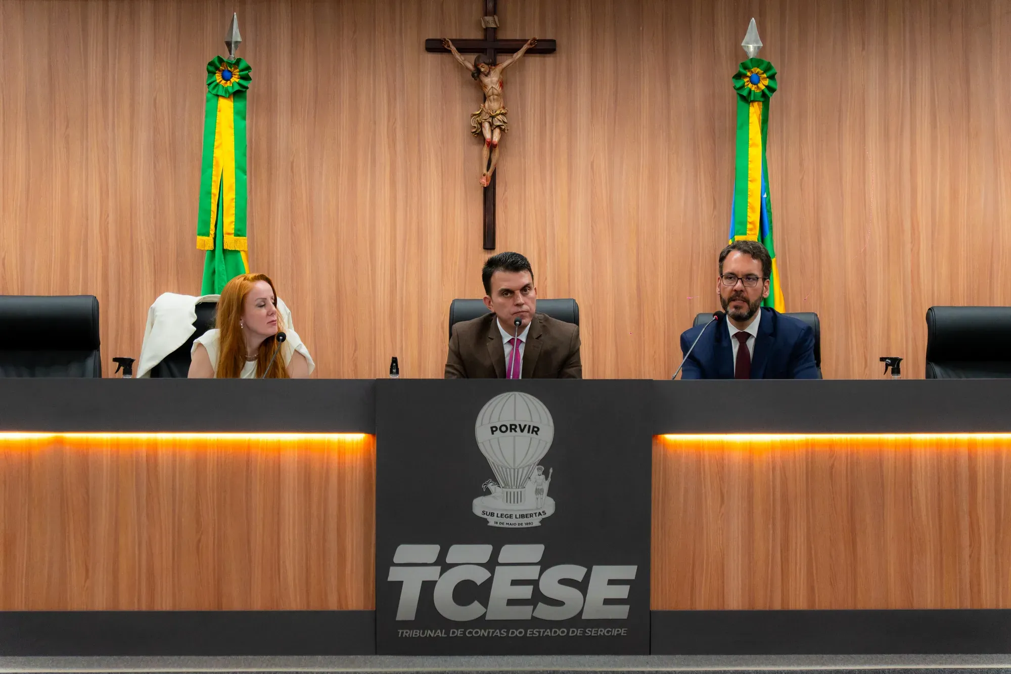 IDASAN - DASROC SEALBA — peça do case