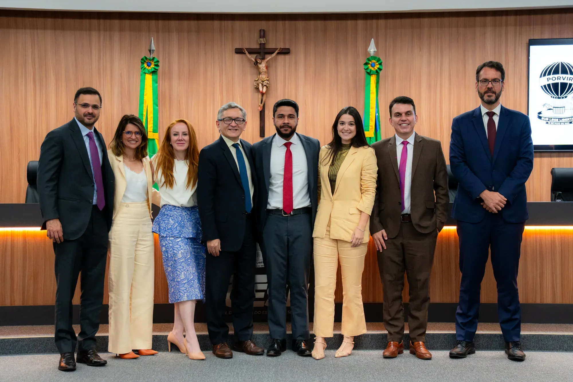 IDASAN - DASROC SEALBA — peça do case