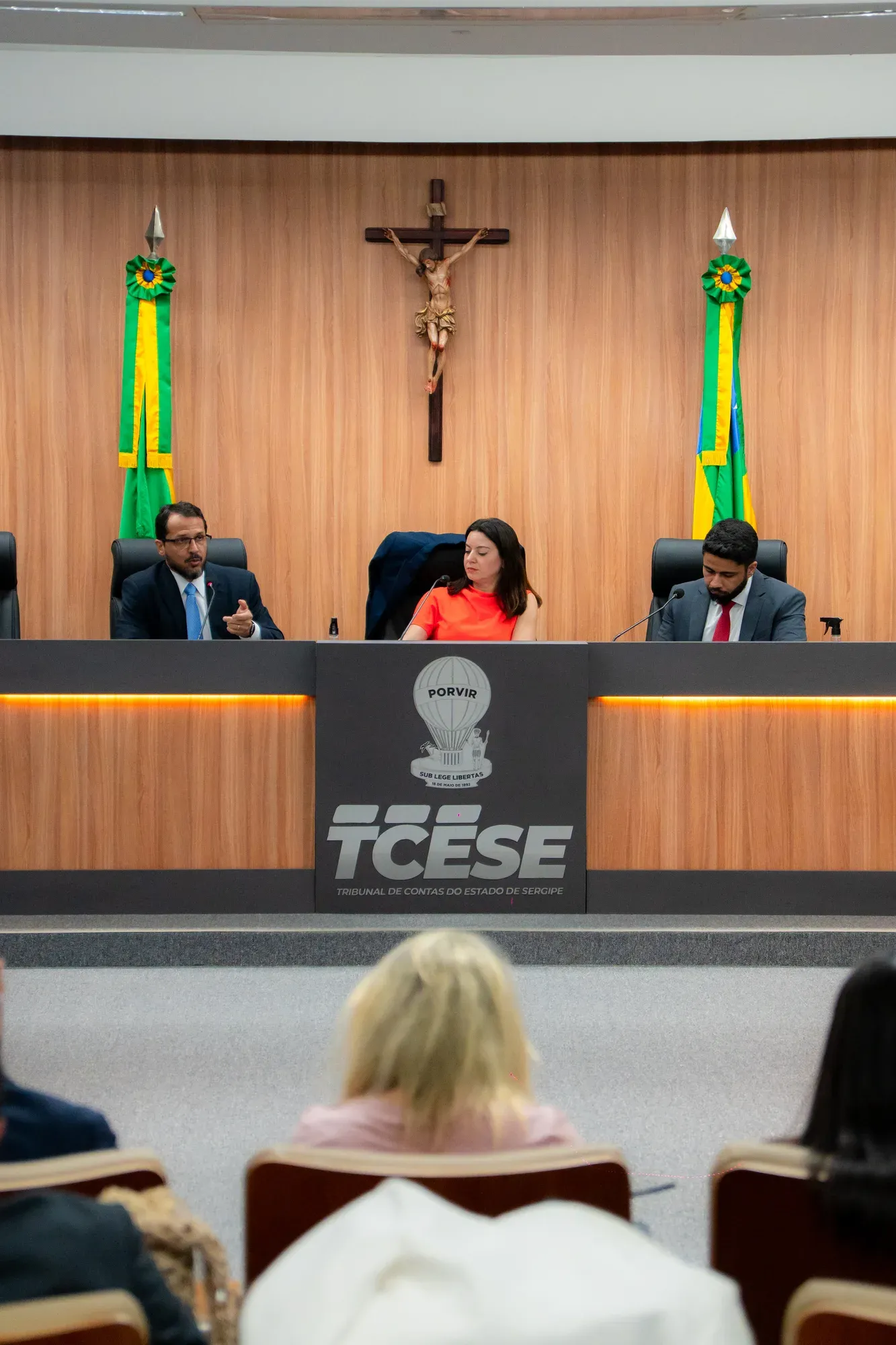IDASAN - DASROC SEALBA — peça do case