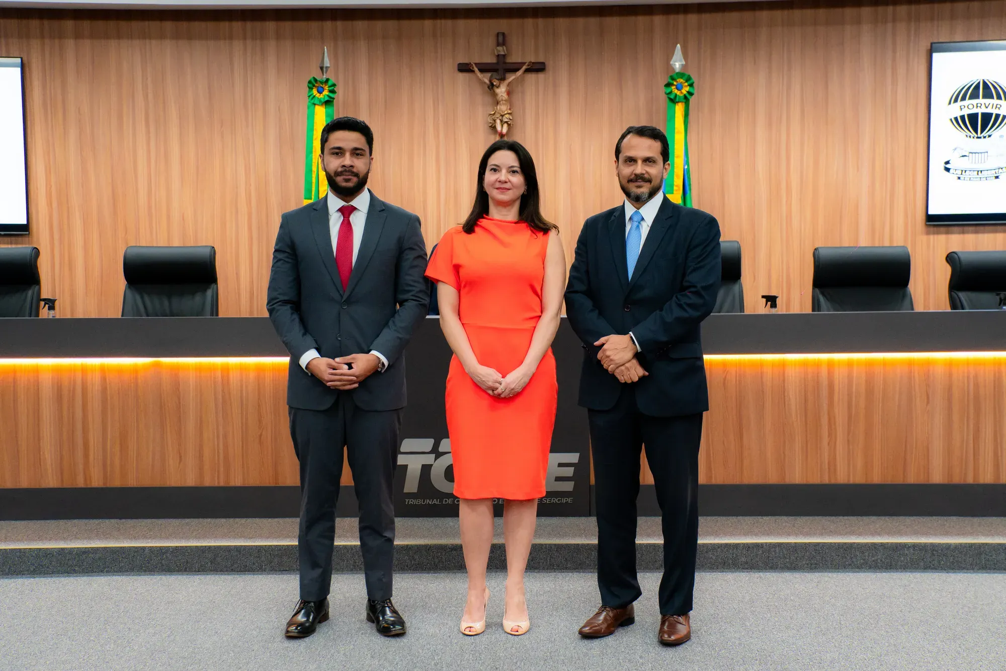 IDASAN - DASROC SEALBA — peça do case