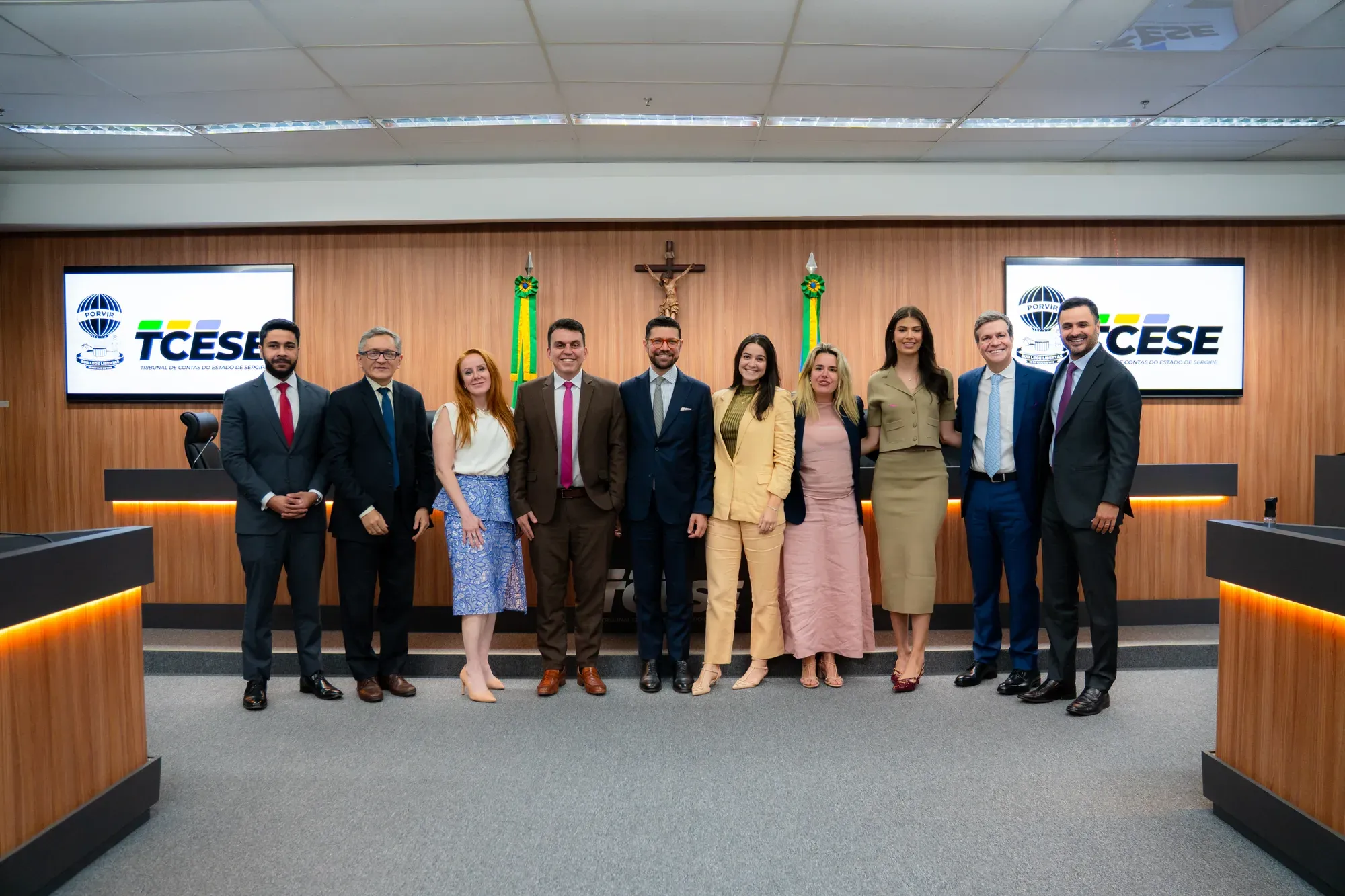 IDASAN - DASROC SEALBA — peça do case
