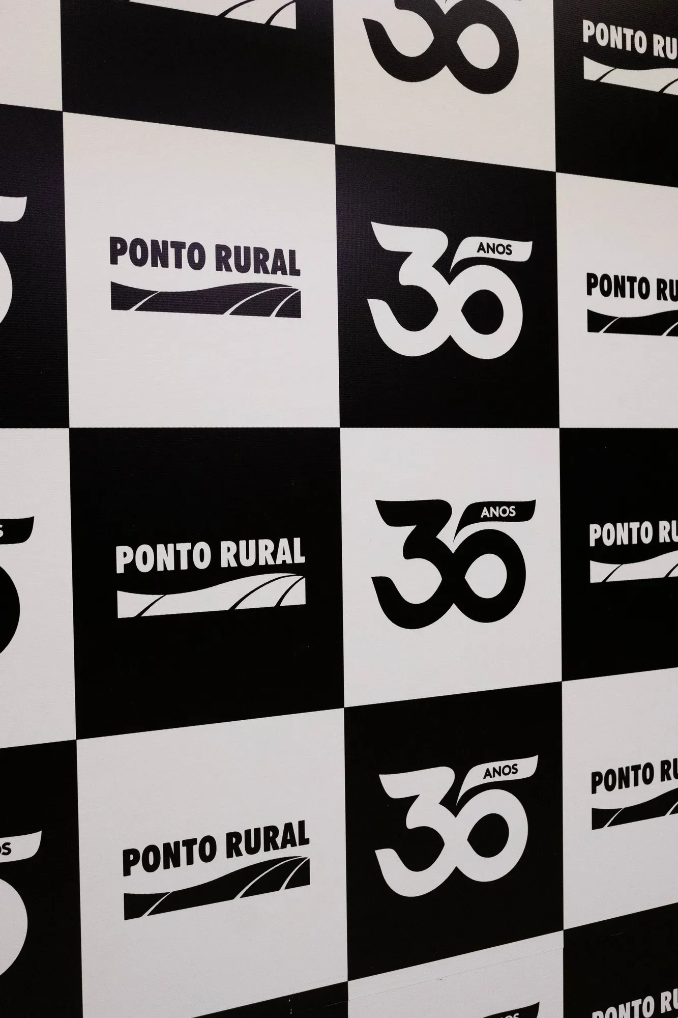 De volta para o futuro — peça do case