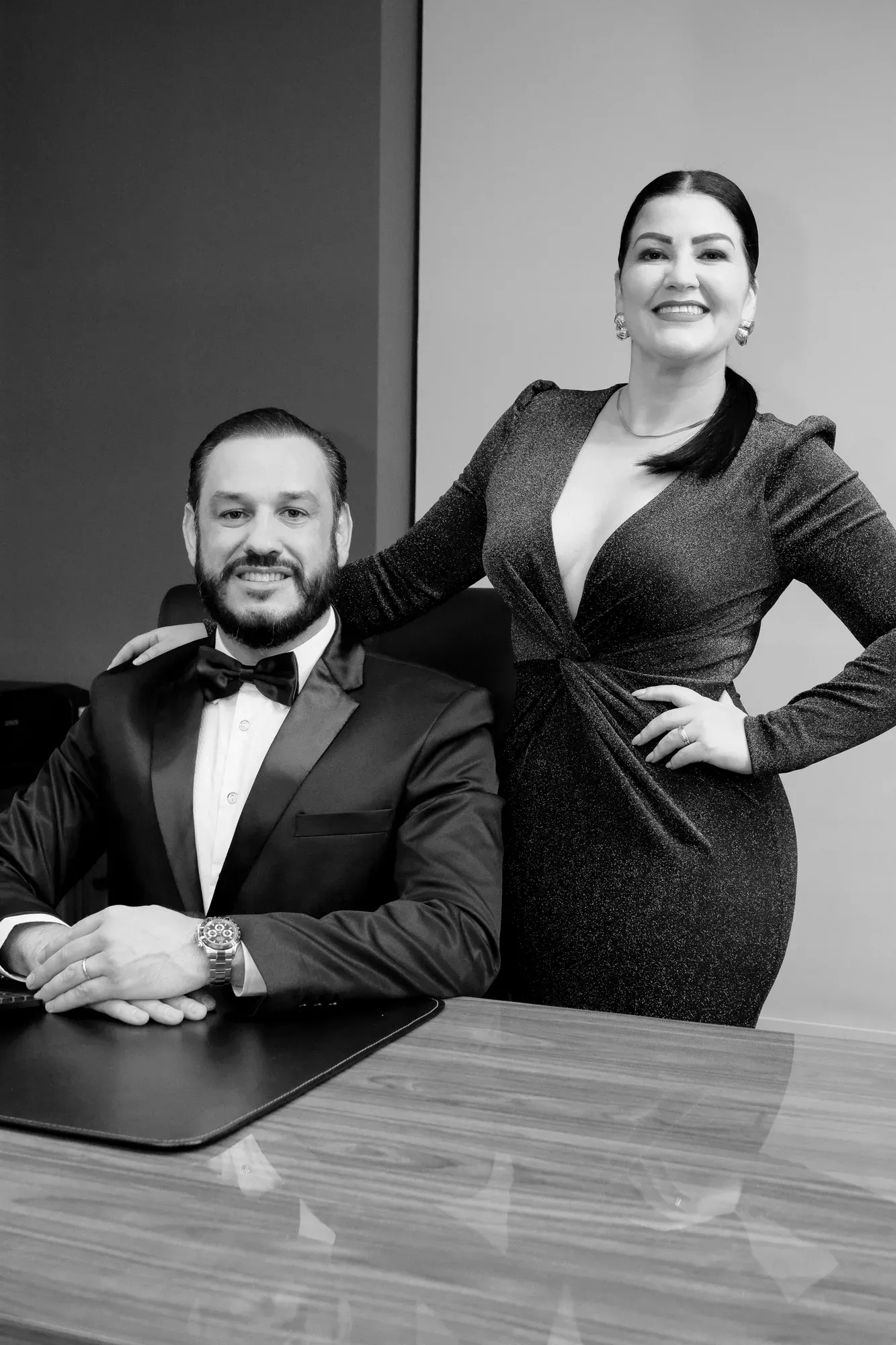 Grupo PTZ ADVOGADOS — peça do case