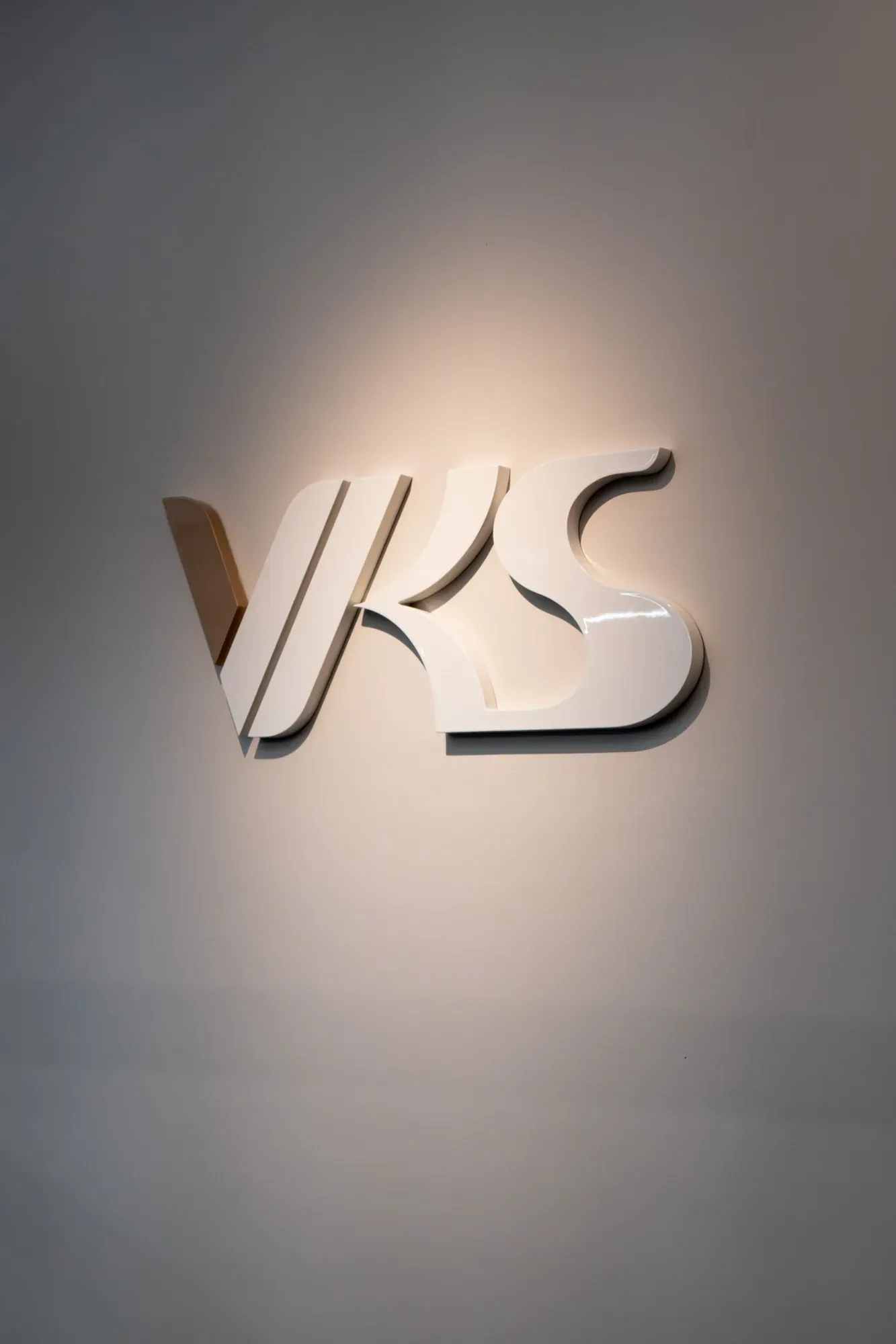 VKS - Valdivieso Sociedade de Advogados — peça do case
