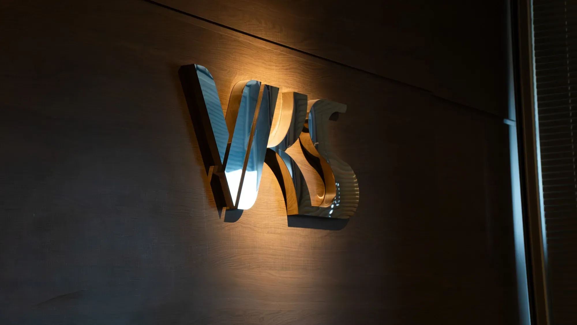 VKS - Valdivieso Sociedade de Advogados — peça do case