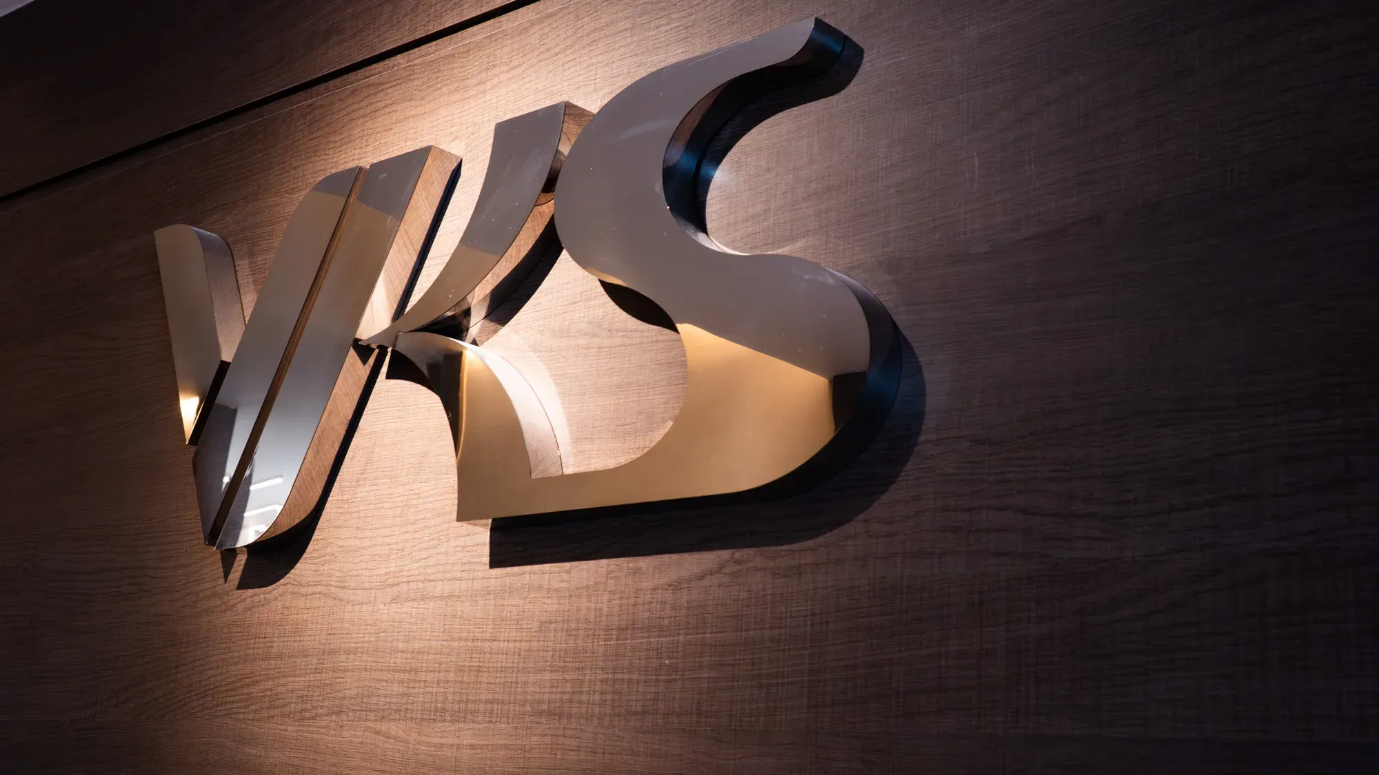 VKS - Valdivieso Sociedade de Advogados — peça do case