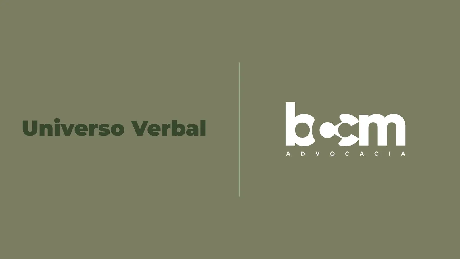 BCCM Advocacia — peça do case