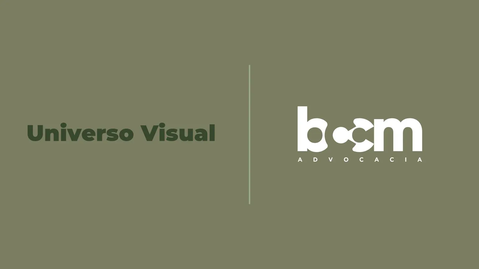 BCCM Advocacia — peça do case