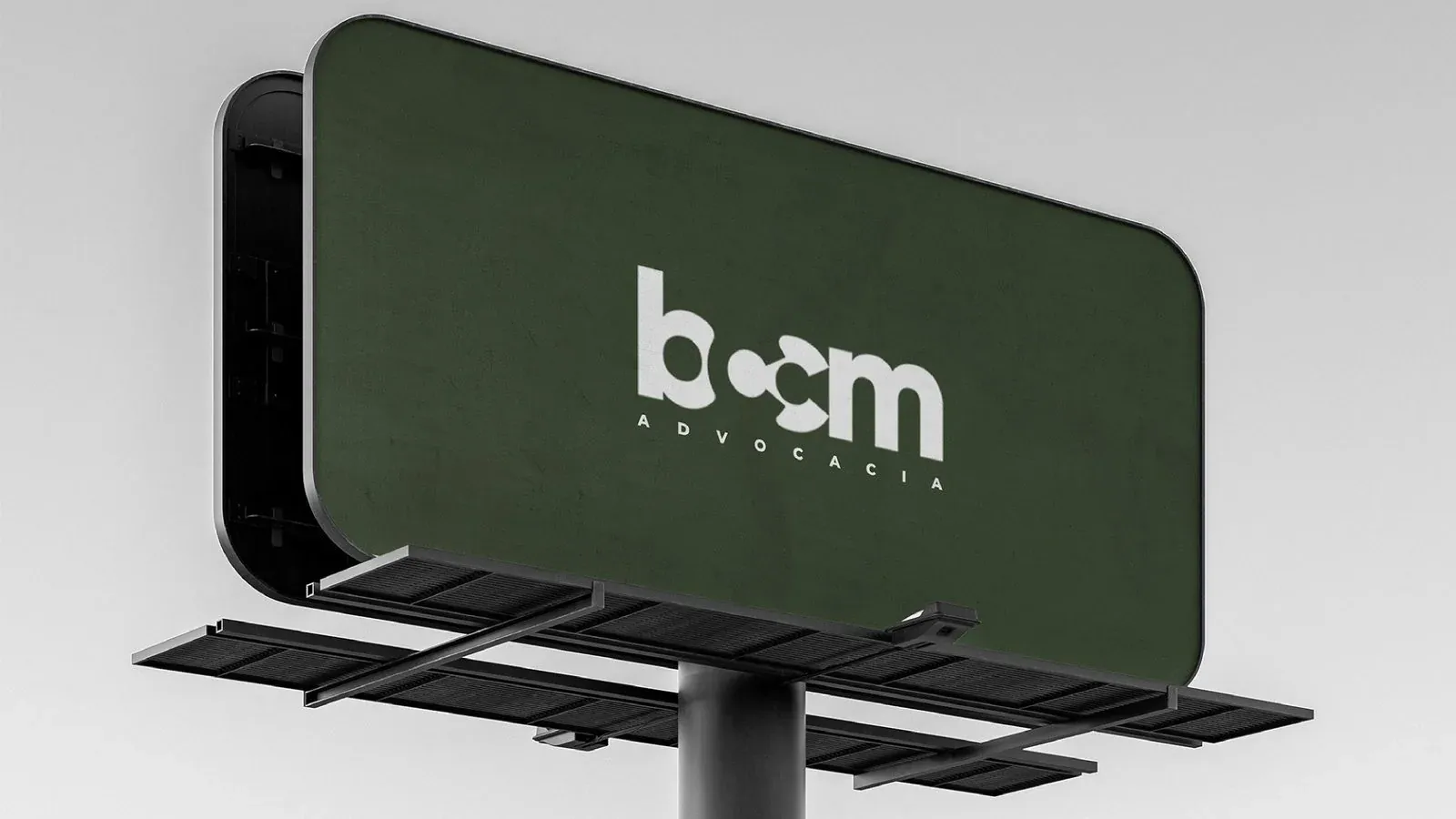 BCCM Advocacia — peça do case