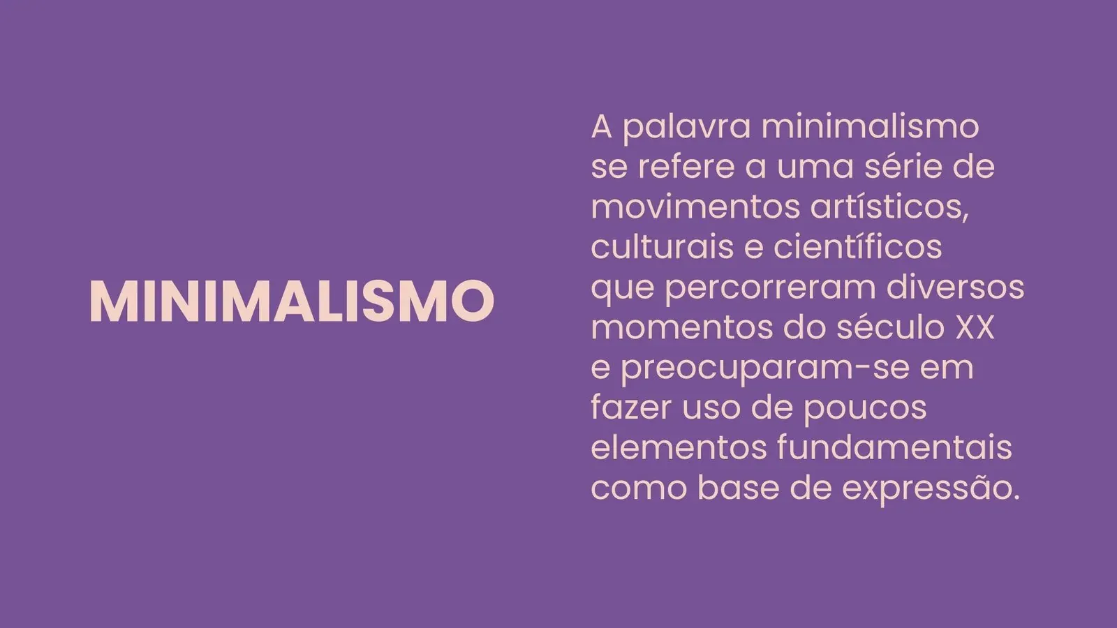 Exacty Med — peça do case