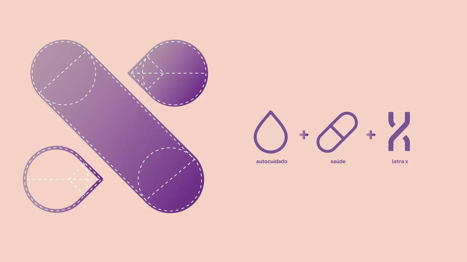 Exacty Med — peça do case