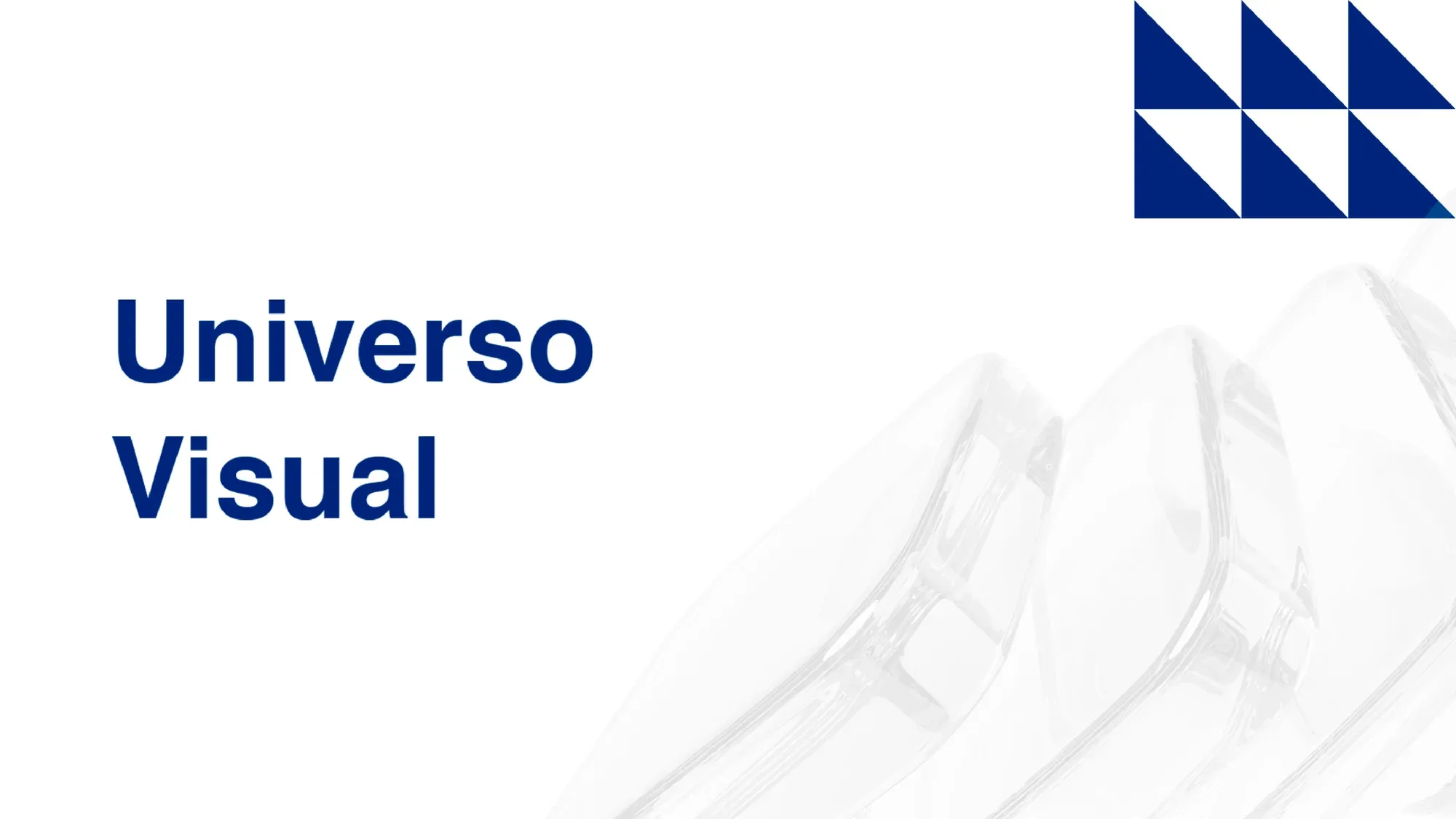 Maurício Barroso — peça do case