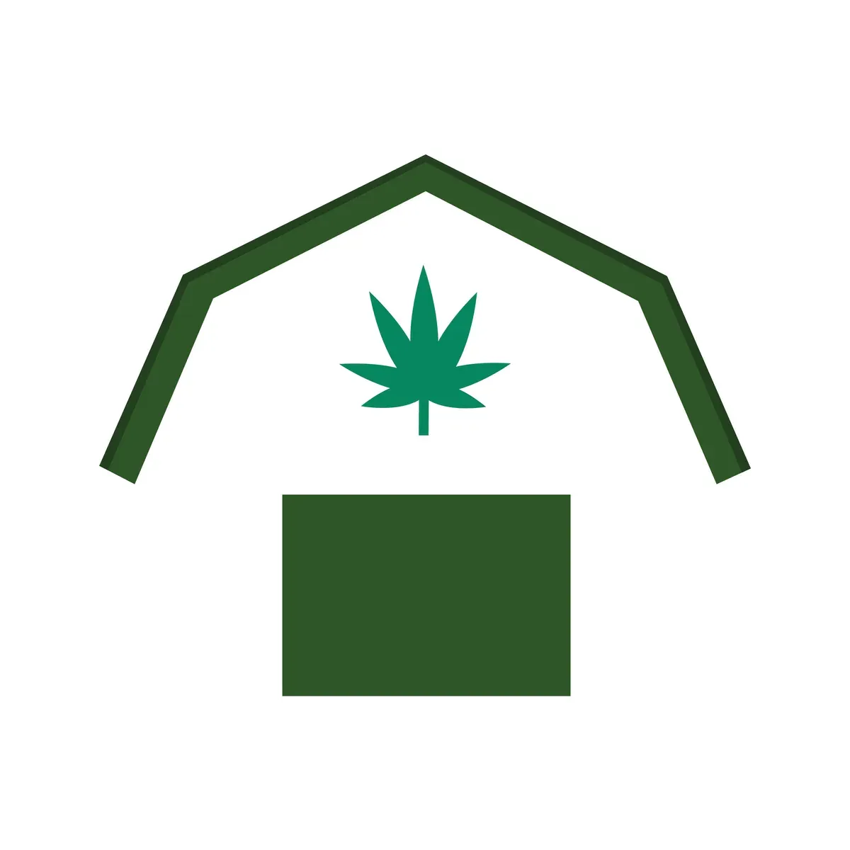 Pleasehempme — peça do case