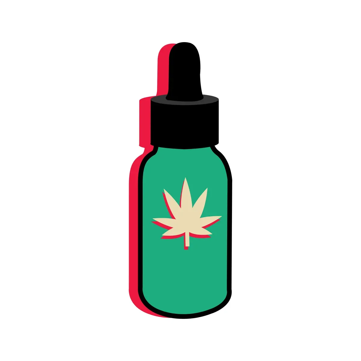 Pleasehempme — peça do case