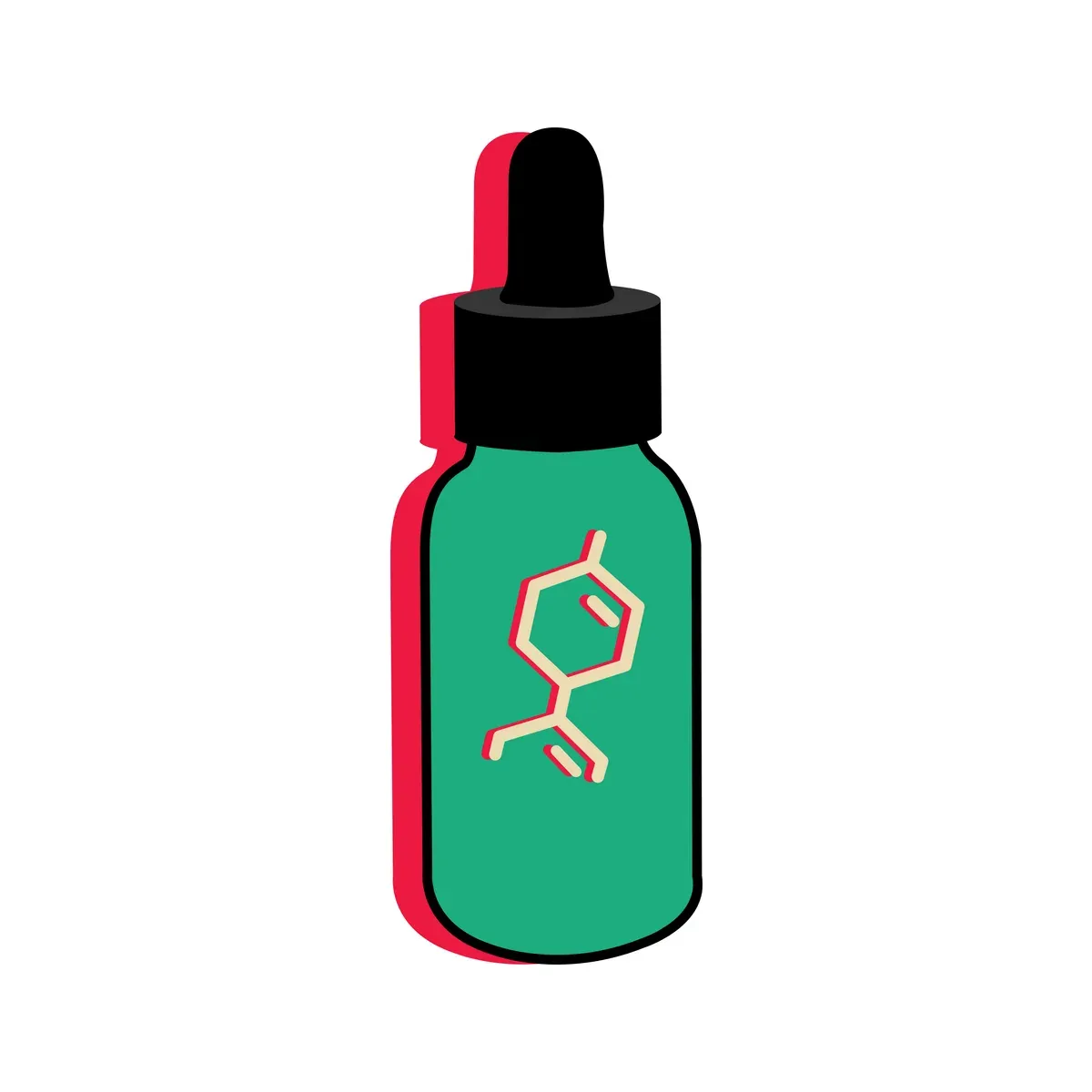 Pleasehempme — peça do case