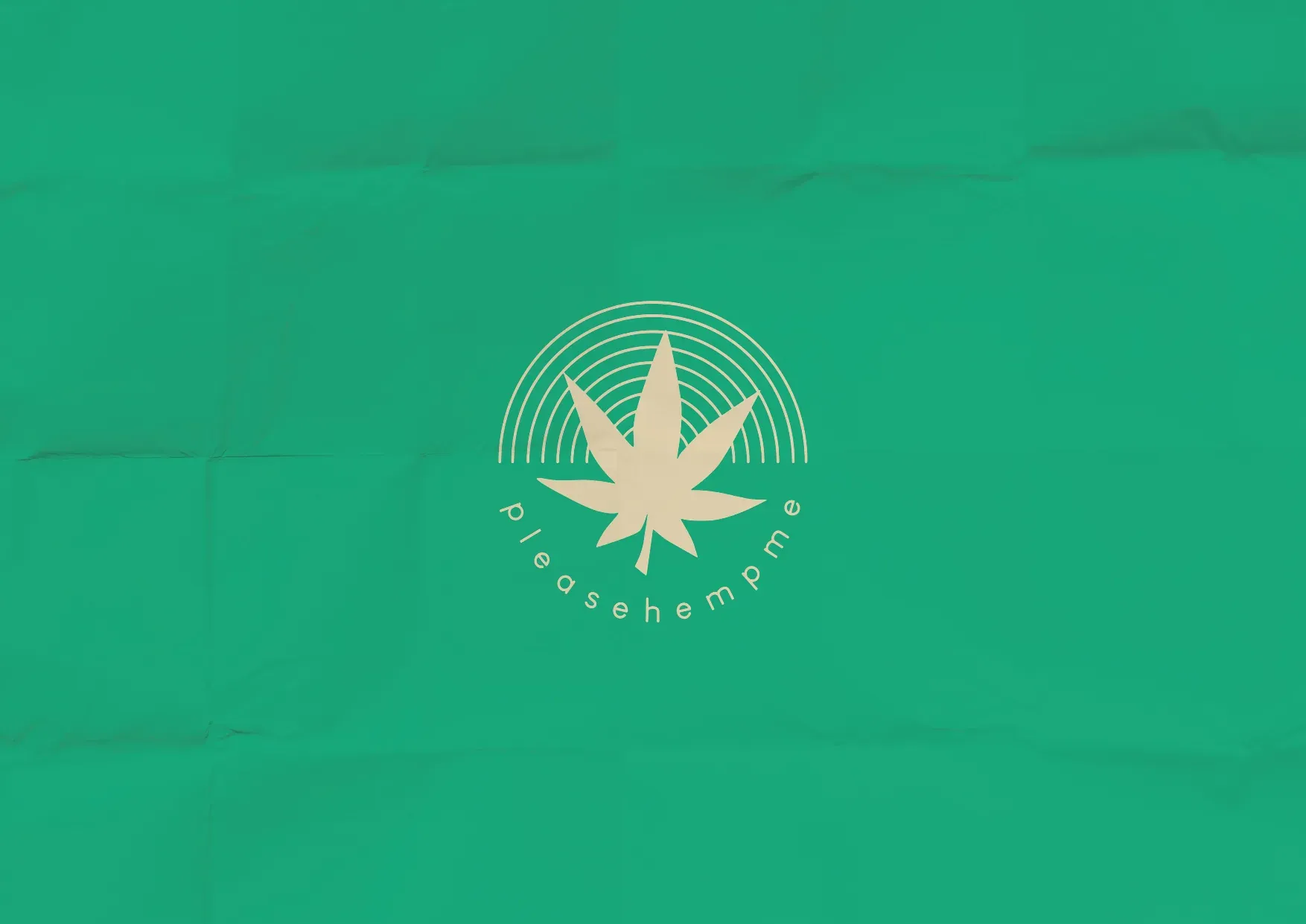 Pleasehempme