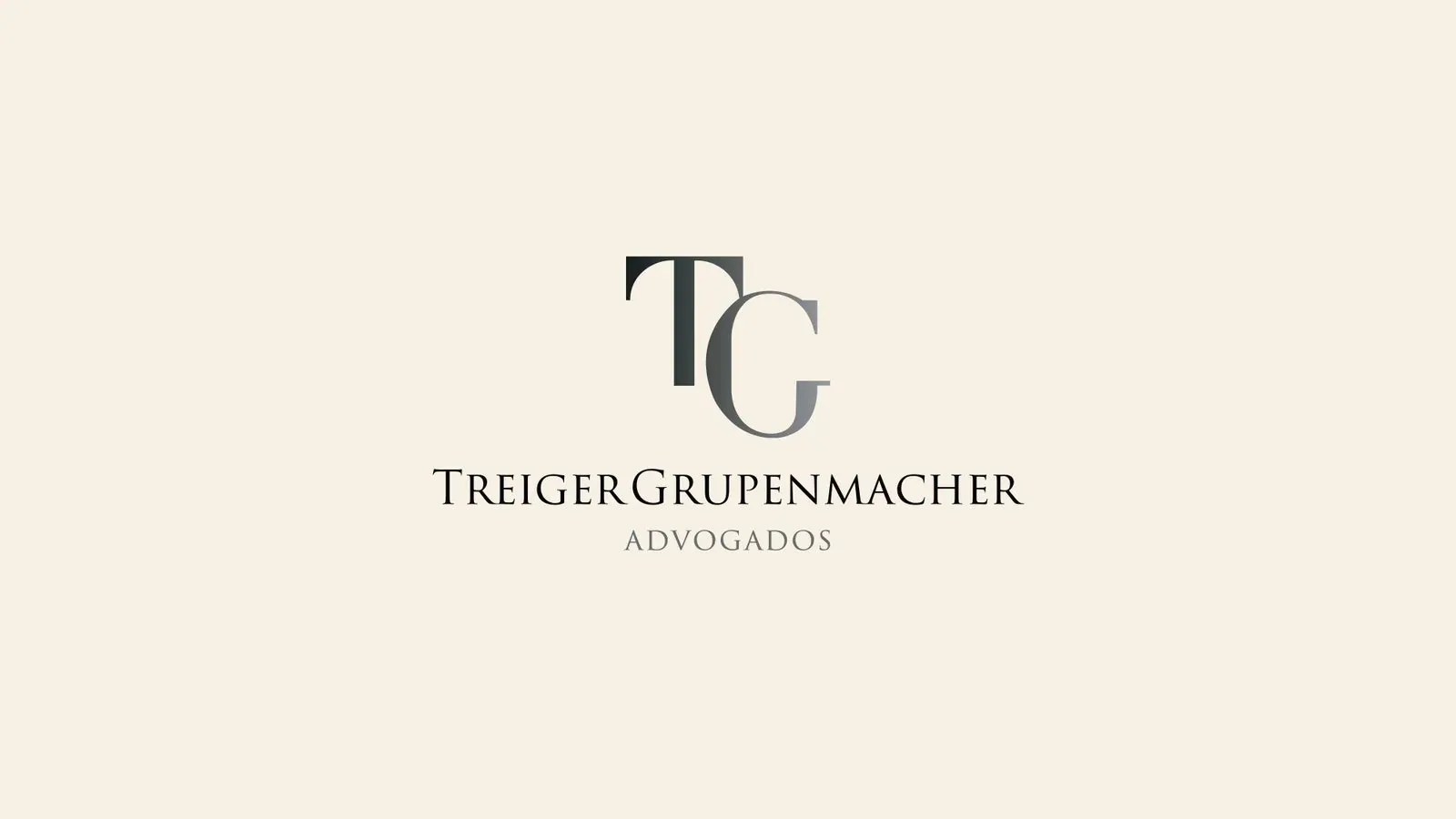 Treiger Grupenmacher