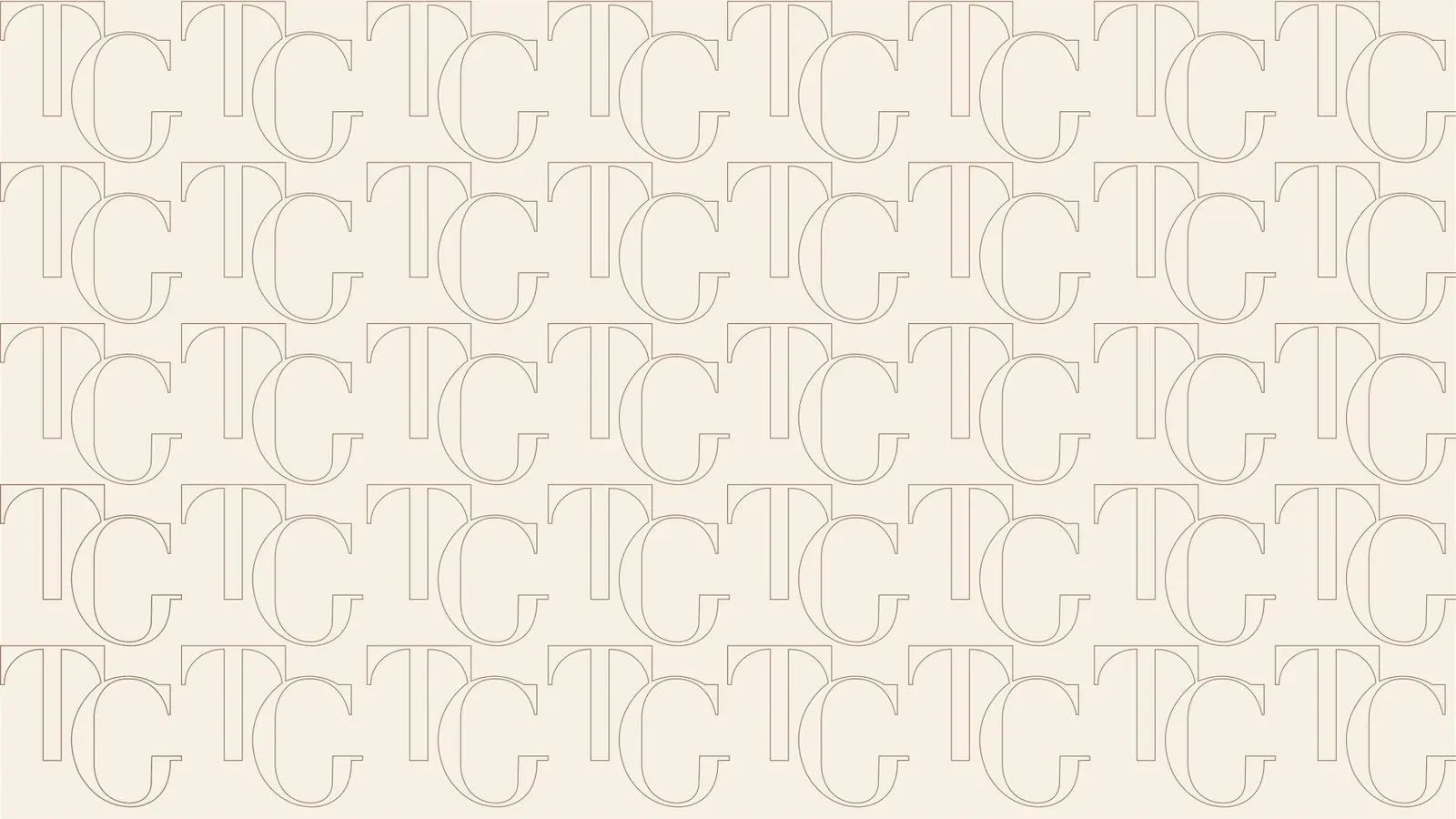 Treiger Grupenmacher — peça do case