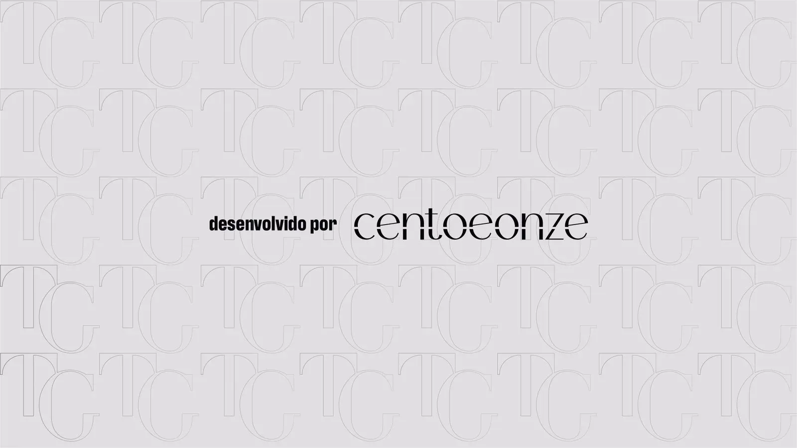 Treiger Grupenmacher — peça do case