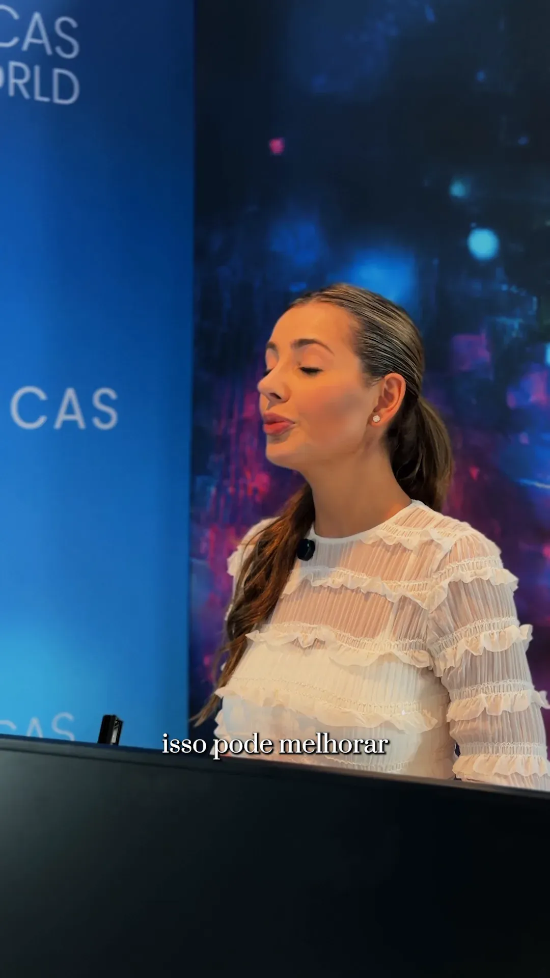 IMCAS Paris