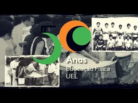 UEL — captação audiovisual 111